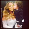 mariahcarey Altpins Profile Picture