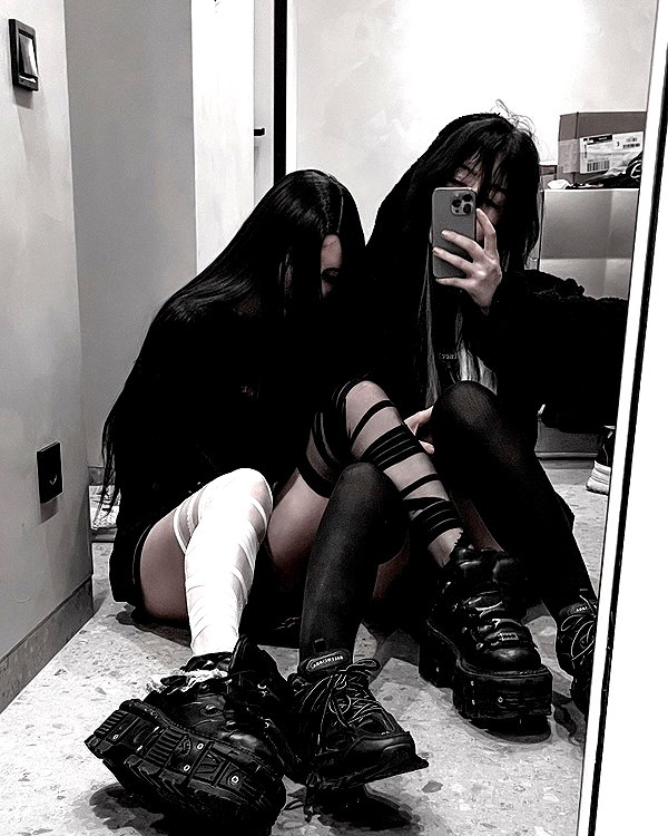 ak1raww instagram image archive image