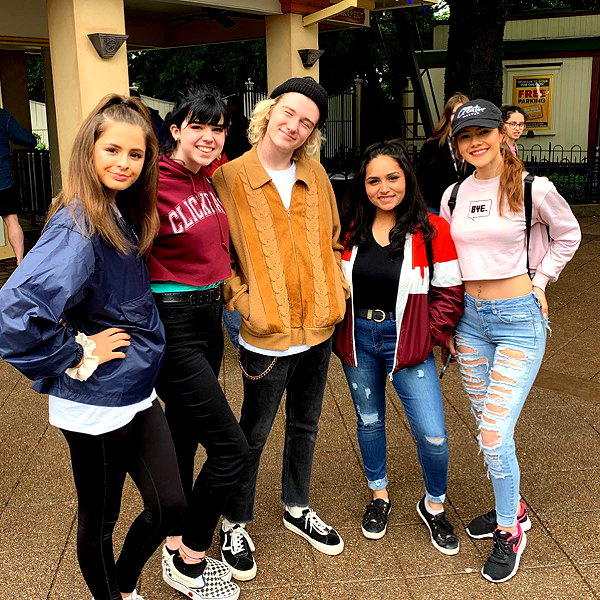 yeahimcaroline instagram image archive image