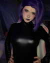 pipssqueakss Altpins Profile Picture