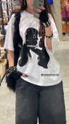 zarinamartinna Altpins Profile Picture