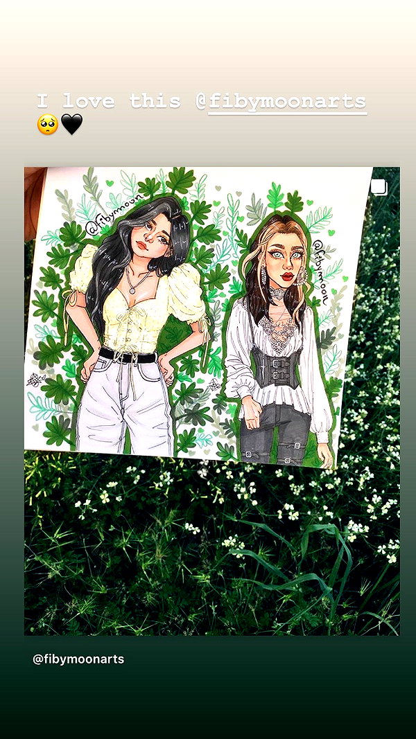teafl0wer instagram image archive image