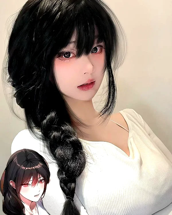 yingyinng_ instagram image archive image