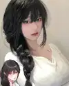 yingyinng_ Altpins Profile Picture