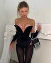 gabbyepstein Altpins Profile Picture