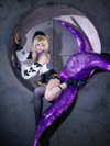 rakukoo Altpins Profile Picture