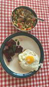 dante_yangpa Altpins Profile Picture