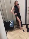 ashleybenson Altpins Profile Picture