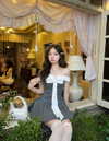 lyhythuedoxinh Altpins Profile Picture