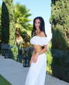 realcamillaara Altpins Profile Picture
