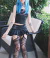 jadelaverne Altpins Profile Picture