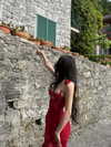 lyhythuedoxinh Altpins Profile Picture