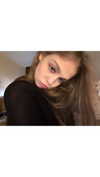 llinolinaa Altpins Profile Picture