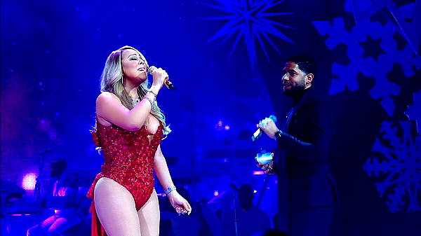 mariahcarey instagram image archive image