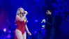 mariahcarey Altpins Profile Picture
