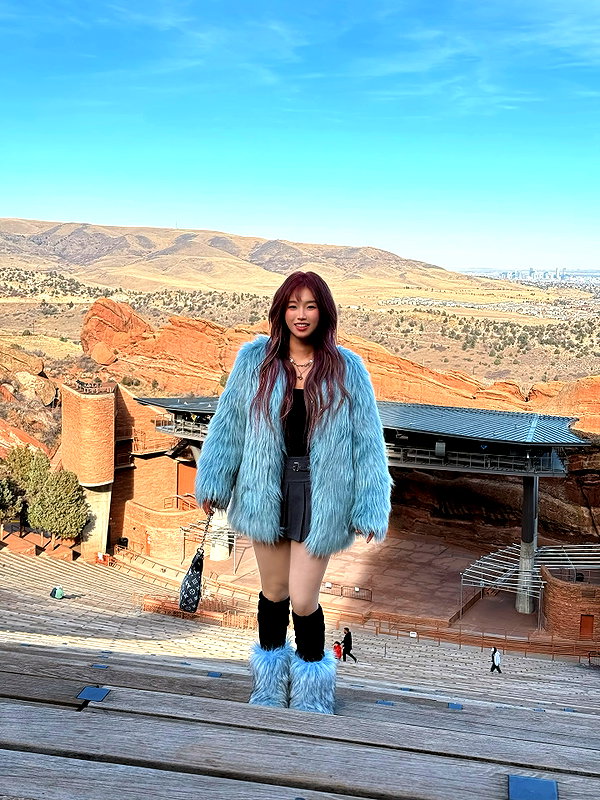 shulunc instagram image archive image