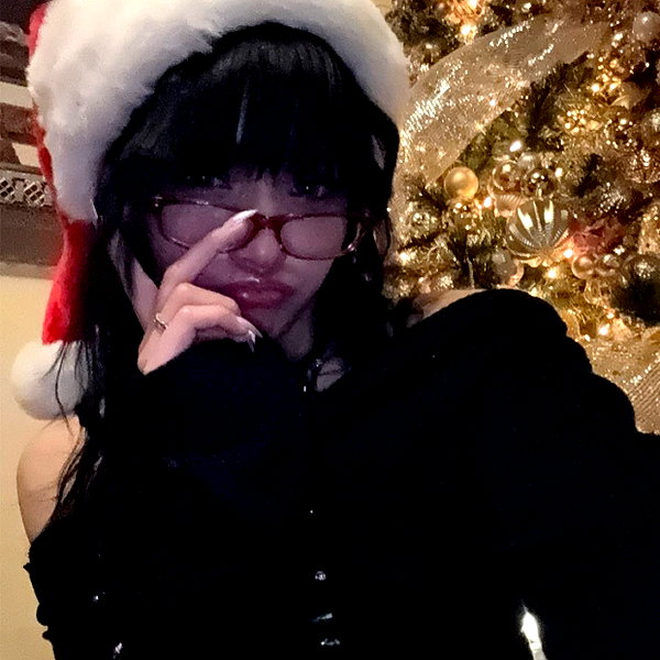 grogusmami instagram image archive image
