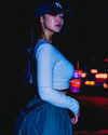 norajoy_official Altpins Profile Picture