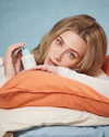 personalday Altpins Profile Picture