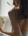 indra0102_ Altpins Profile Picture