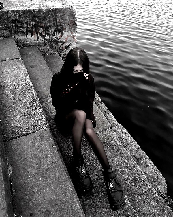 ak1raww instagram image archive image
