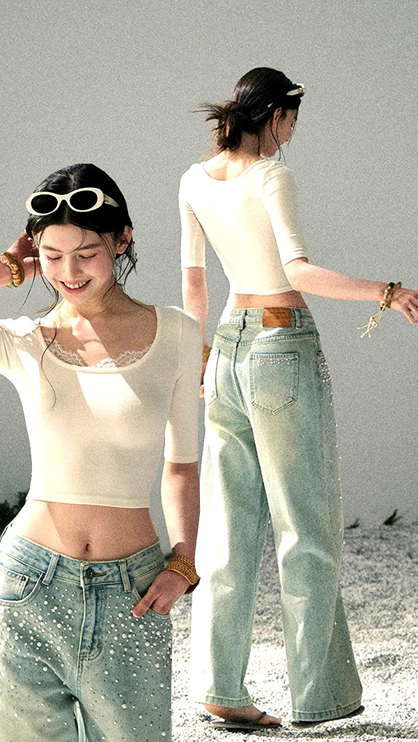 phuongthao.1109 instagram image archive image