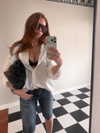 renatarrii Altpins Profile Picture