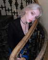 alien.hanna Altpins Profile Picture