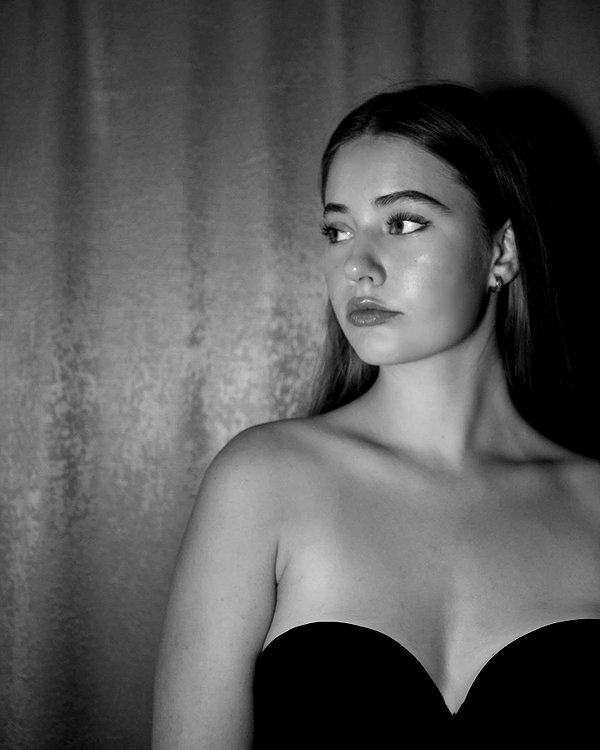 tatianakaer instagram image archive image