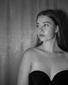tatianakaer Altpins Profile Picture