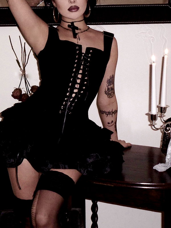 amberxswain instagram image archive image