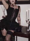 amberxswain Altpins Profile Picture