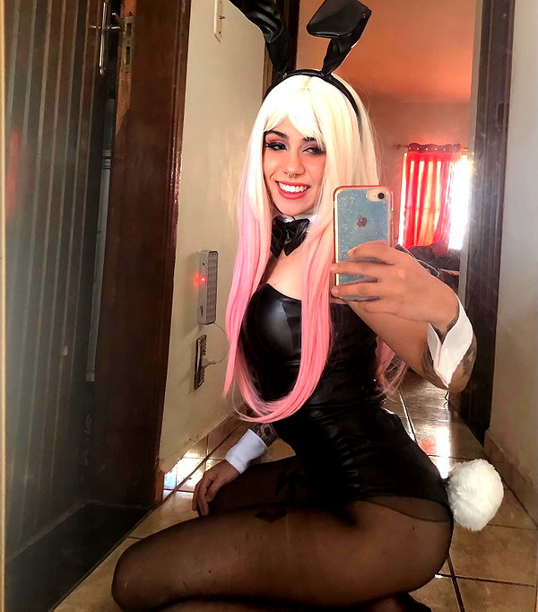 lucychernov instagram image archive image