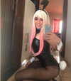 lucychernov Altpins Profile Picture
