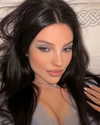 nikoleta.milenova Altpins Profile Picture