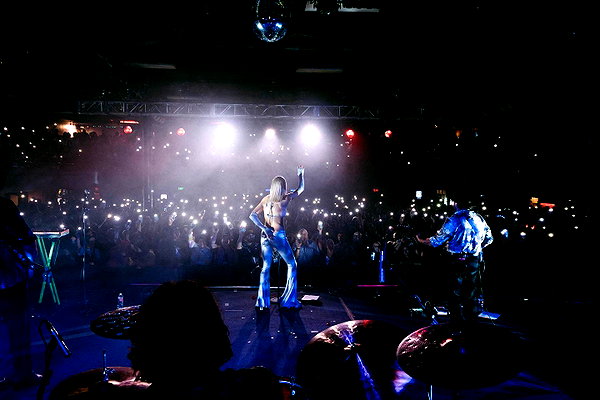 cannonstheband instagram image archive image