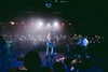 cannonstheband Altpins Profile Picture