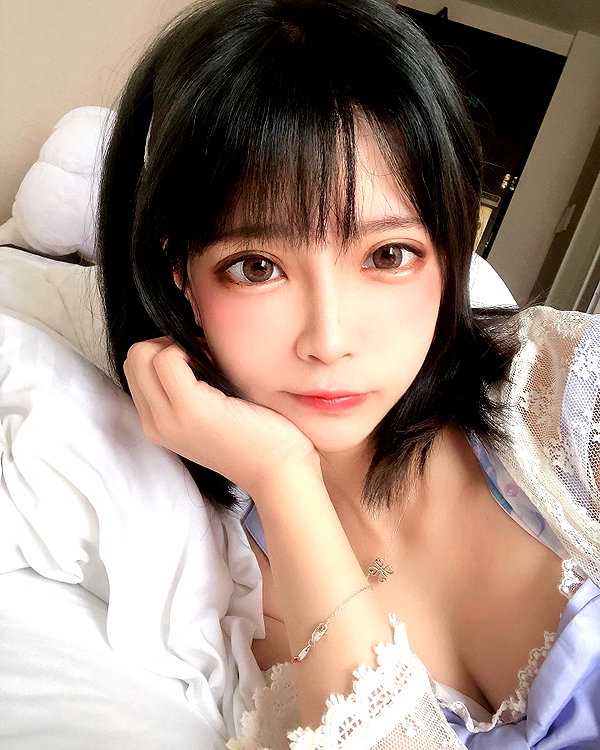erokochiba instagram image archive image