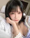 erokochiba Altpins Profile Picture