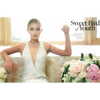 gigihadid Altpins Profile Picture