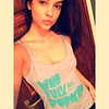 realbarbarapalvin Altpins Profile Picture