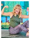 katehudson Altpins Profile Picture
