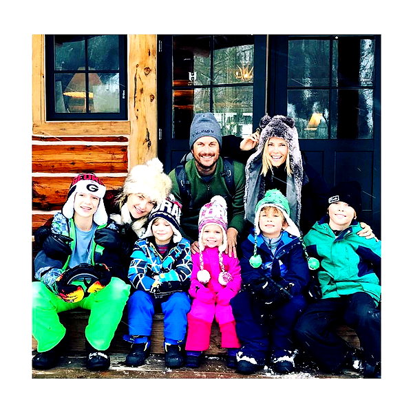katehudson instagram image archive image