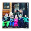 katehudson Altpins Profile Picture
