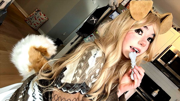 vanillachaiiiii instagram image archive image