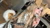 vanillachaiiiii Altpins Profile Picture