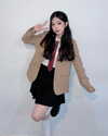 nixqq.425_ Altpins Profile Picture