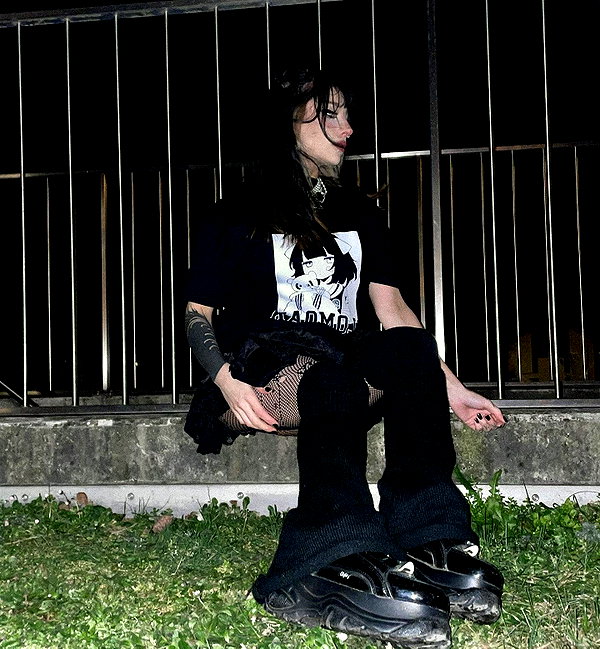 _urbaneva instagram image archive image