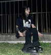 _urbaneva Altpins Profile Picture
