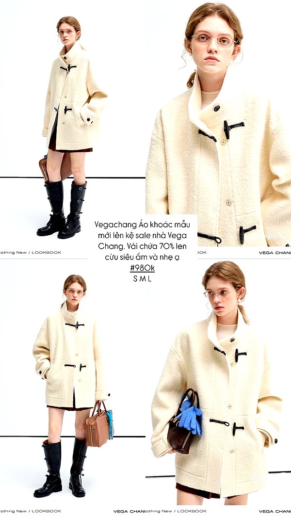 phuongthao.1109 instagram image archive image